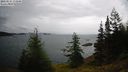 ./images/quadra/bluff/20210611/bluff20210611_172500M.jpg