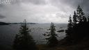 ./images/quadra/bluff/20210611/bluff20210611_173500M.jpg