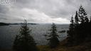 ./images/quadra/bluff/20210611/bluff20210611_174000M.jpg