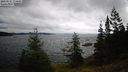 ./images/quadra/bluff/20210611/bluff20210611_174500M.jpg