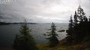 ./images/quadra/bluff/20210611/bluff20210611_175000M.jpg
