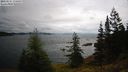 ./images/quadra/bluff/20210611/bluff20210611_175500M.jpg