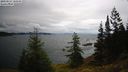 ./images/quadra/bluff/20210611/bluff20210611_180001M.jpg