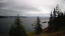 ./images/quadra/bluff/20210611/bluff20210611_180501M.jpg