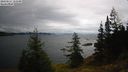 ./images/quadra/bluff/20210611/bluff20210611_181001M.jpg