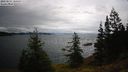 ./images/quadra/bluff/20210611/bluff20210611_181500M.jpg