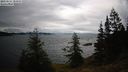 ./images/quadra/bluff/20210611/bluff20210611_182000M.jpg