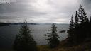 ./images/quadra/bluff/20210611/bluff20210611_182500M.jpg