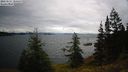 ./images/quadra/bluff/20210611/bluff20210611_183500M.jpg