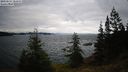 ./images/quadra/bluff/20210611/bluff20210611_184000M.jpg
