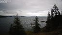 ./images/quadra/bluff/20210611/bluff20210611_184500M.jpg
