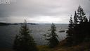 ./images/quadra/bluff/20210611/bluff20210611_185000M.jpg