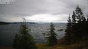 ./images/quadra/bluff/20210611/bluff20210611_185500M.jpg