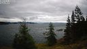 ./images/quadra/bluff/20210611/bluff20210611_190500M.jpg