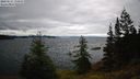 ./images/quadra/bluff/20210611/bluff20210611_191000M.jpg