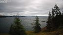 ./images/quadra/bluff/20210611/bluff20210611_191500M.jpg