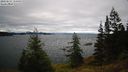./images/quadra/bluff/20210611/bluff20210611_192000M.jpg