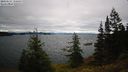 ./images/quadra/bluff/20210611/bluff20210611_192500M.jpg