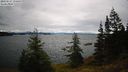 ./images/quadra/bluff/20210611/bluff20210611_193500M.jpg
