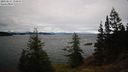 ./images/quadra/bluff/20210611/bluff20210611_194000M.jpg