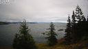 ./images/quadra/bluff/20210611/bluff20210611_194500M.jpg