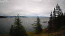 ./images/quadra/bluff/20210611/bluff20210611_195000M.jpg