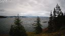 ./images/quadra/bluff/20210611/bluff20210611_195500M.jpg