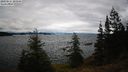 ./images/quadra/bluff/20210611/bluff20210611_200500M.jpg
