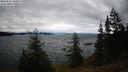 ./images/quadra/bluff/20210611/bluff20210611_201000M.jpg