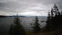 ./images/quadra/bluff/20210611/bluff20210611_201500M.jpg