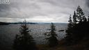 ./images/quadra/bluff/20210611/bluff20210611_202000M.jpg