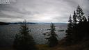 ./images/quadra/bluff/20210611/bluff20210611_202500M.jpg