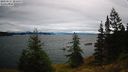 ./images/quadra/bluff/20210611/bluff20210611_203500M.jpg