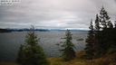 ./images/quadra/bluff/20210611/bluff20210611_204000M.jpg