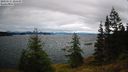 ./images/quadra/bluff/20210611/bluff20210611_204500M.jpg
