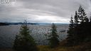 ./images/quadra/bluff/20210611/bluff20210611_205000M.jpg