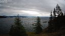 ./images/quadra/bluff/20210611/bluff20210611_205500M.jpg