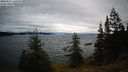 ./images/quadra/bluff/20210611/bluff20210611_210500M.jpg