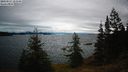 ./images/quadra/bluff/20210611/bluff20210611_211000M.jpg