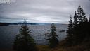 ./images/quadra/bluff/20210611/bluff20210611_211500M.jpg