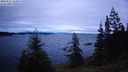 ./images/quadra/bluff/20210611/bluff20210611_212000M.jpg