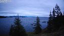 ./images/quadra/bluff/20210611/bluff20210611_212500M.jpg