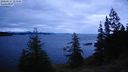 ./images/quadra/bluff/20210611/bluff20210611_213500M.jpg