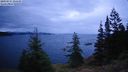 ./images/quadra/bluff/20210611/bluff20210611_214000M.jpg