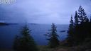 ./images/quadra/bluff/20210611/bluff20210611_214500M.jpg
