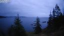 ./images/quadra/bluff/20210611/bluff20210611_215000M.jpg