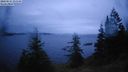 ./images/quadra/bluff/20210611/bluff20210611_215500M.jpg