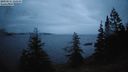 ./images/quadra/bluff/20210611/bluff20210611_220500M.jpg