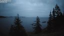 ./images/quadra/bluff/20210611/bluff20210611_221000M.jpg