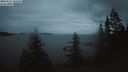 ./images/quadra/bluff/20210611/bluff20210611_221501M.jpg